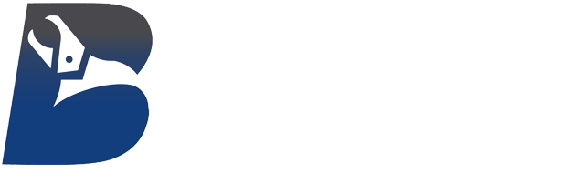 Bilbro Enterprises